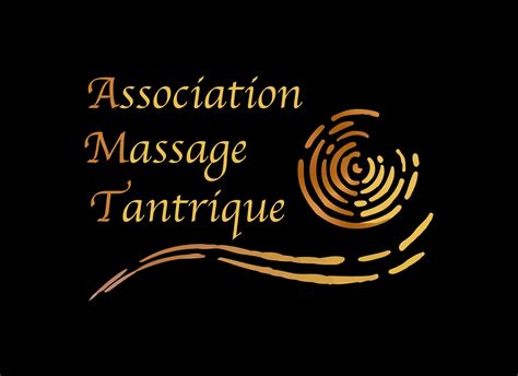 Massage tantrique Massage sexuel Villars